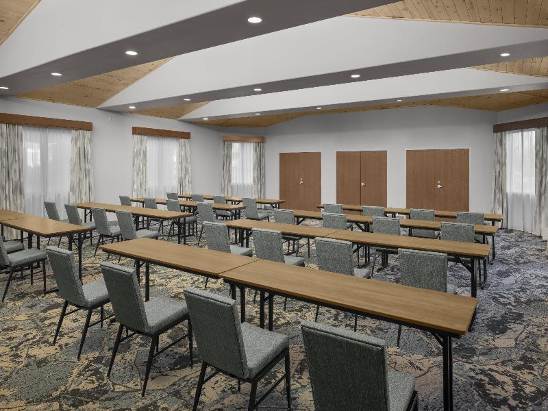Holiday Inn Express Montrose Black Canyon Area image