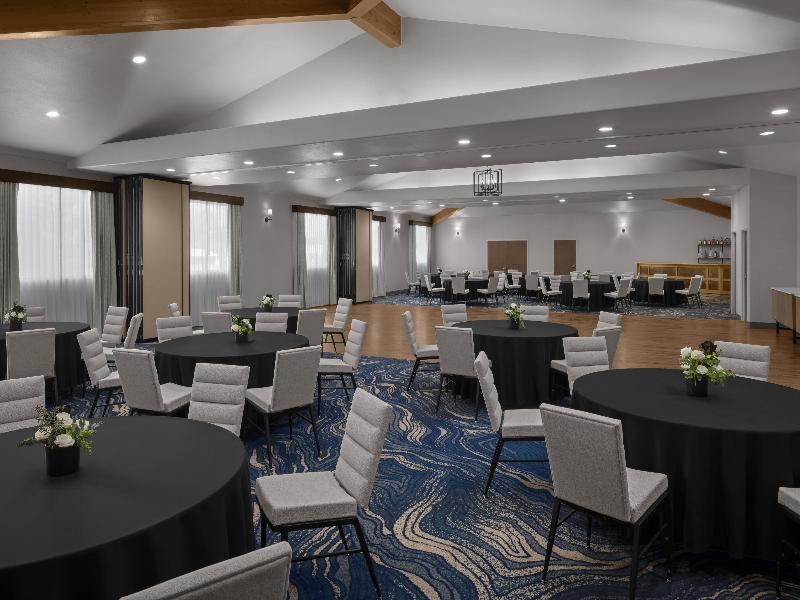 Holiday Inn Express Montrose Black Canyon Area image