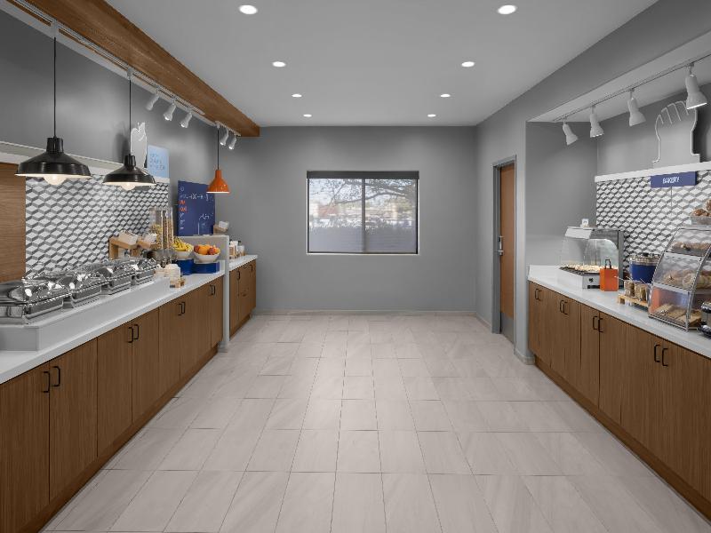 Holiday Inn Express Montrose Black Canyon Area image 5