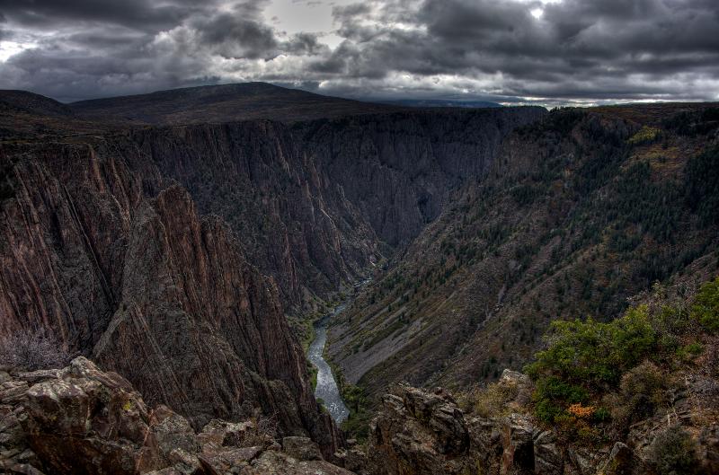 Holiday Inn Express Montrose Black Canyon Area