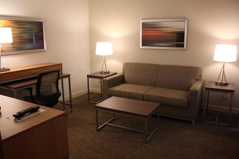 Holiday Inn Express Munising-Lakeview By IHG photo 9