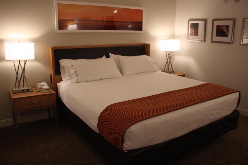 Holiday Inn Express Munising-Lakeview By IHG image