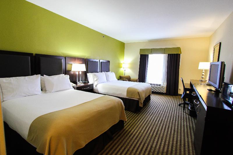La Quinta Inn & Suites Nacogdoches — photo 36