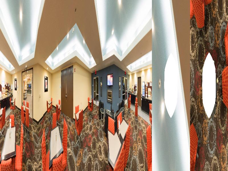 Holiday Inn Express & Suites Chowchilla - Yosemite image