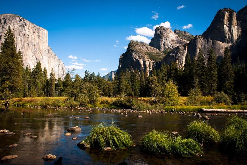 Holiday Inn Express & Suites Chowchilla - Yosemite image