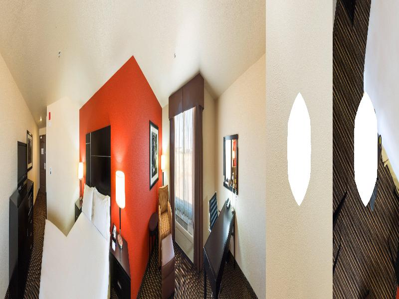 Holiday Inn Express & Suites Chowchilla - Yosemite image