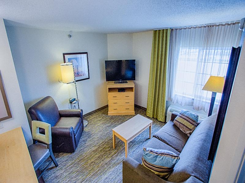 SUITE Accessible