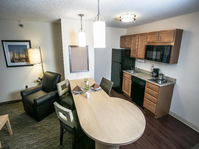 SUITE Accessible — photo 5