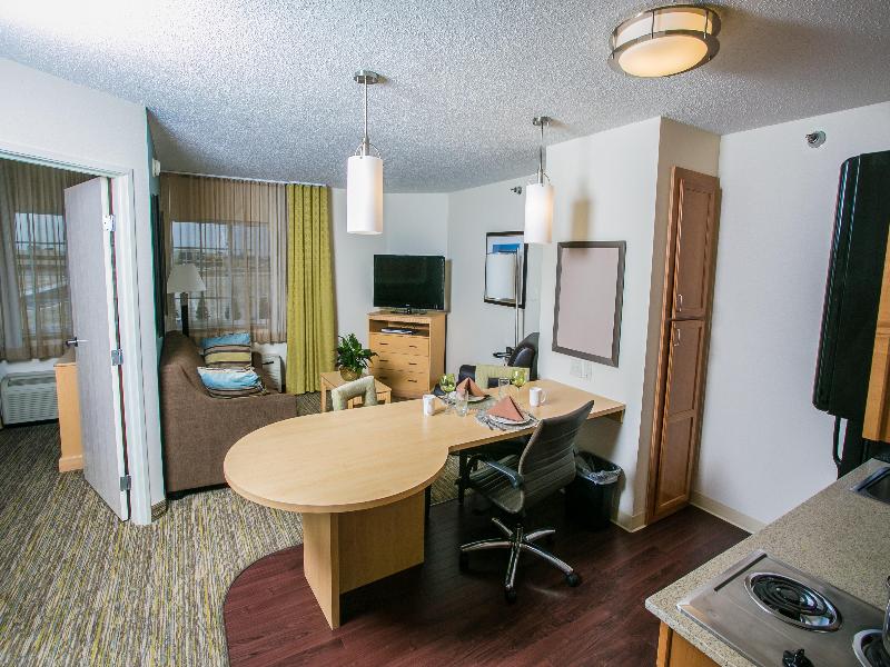 SUITE Accessible — photo 4