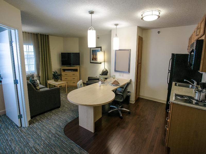 SUITE Accessible