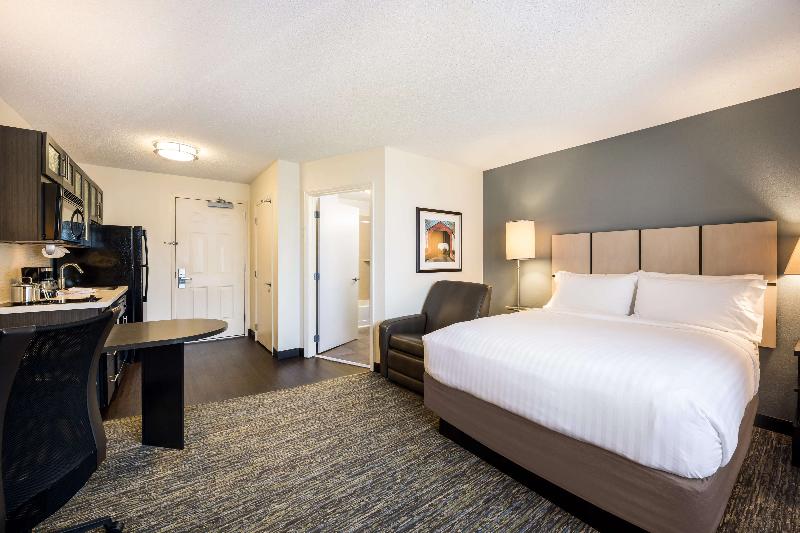 Sonesta Simply Suites Houston City Centre image