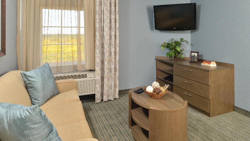 Candlewood Suites Houma photo 14