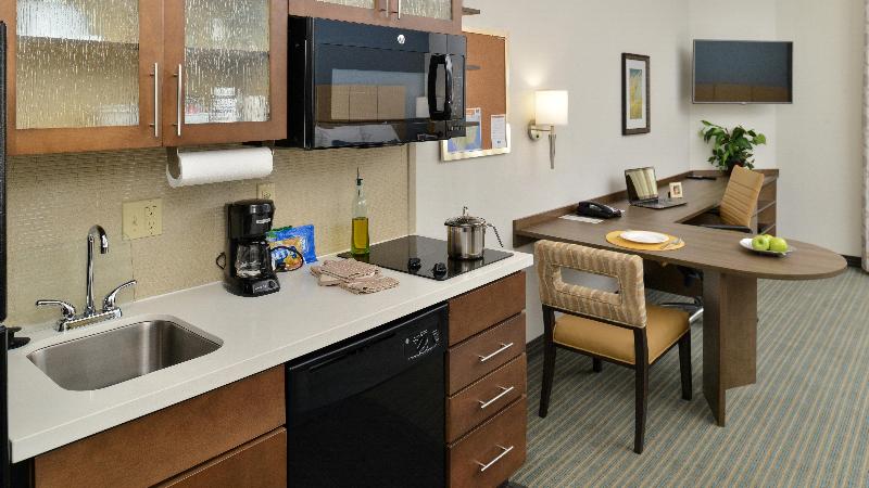 Candlewood Suites Houma photo 22