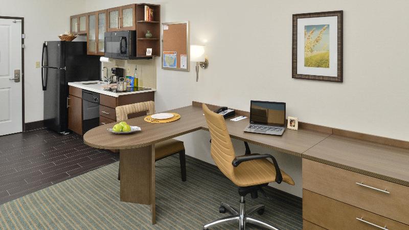 Candlewood Suites Houma photo 13