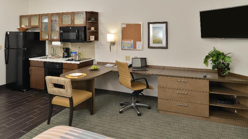 Candlewood Suites Houma photo 23