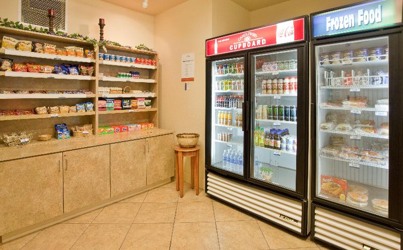 Candlewood Suites Joplin