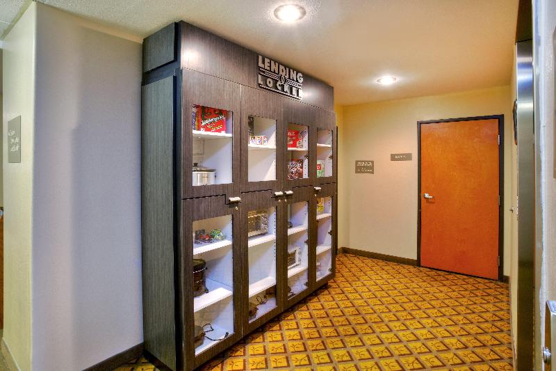 Candlewood Suites Killeen Fort Hood Area image