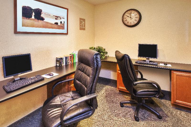 Candlewood Suites Killeen Fort Hood Area image