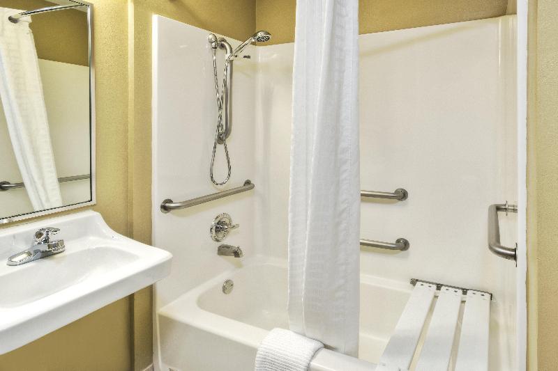 Candlewood Suites Killeen Fort Hood Area image