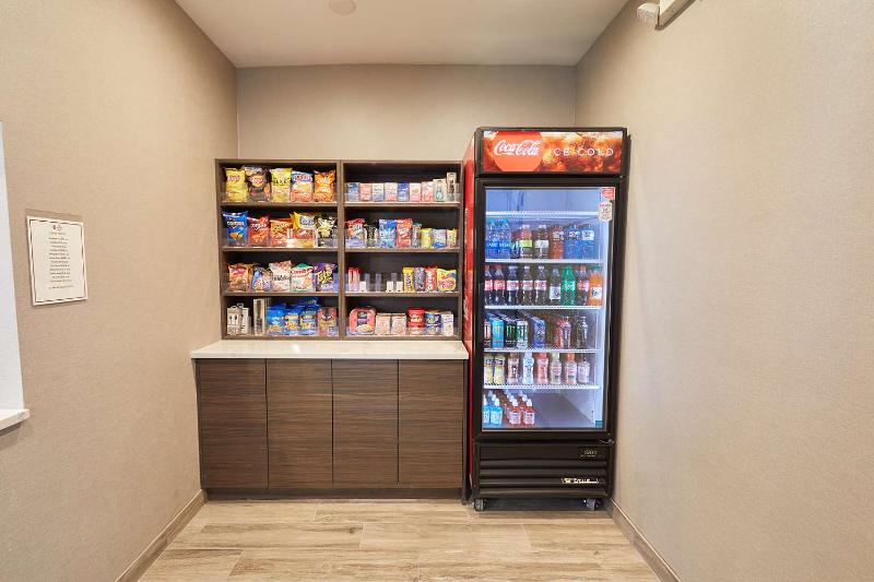 Best Western Plus Bourbonnais Hotel & Suites image