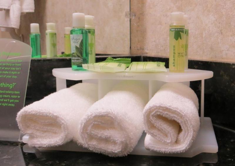 Best Western Plus Bourbonnais Hotel & Suites image