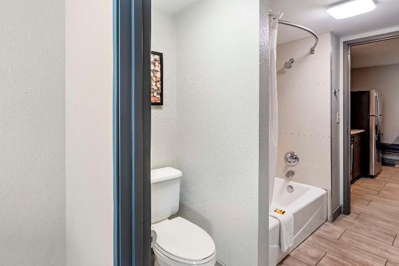 Best Western Plus Bourbonnais Hotel & Suites image