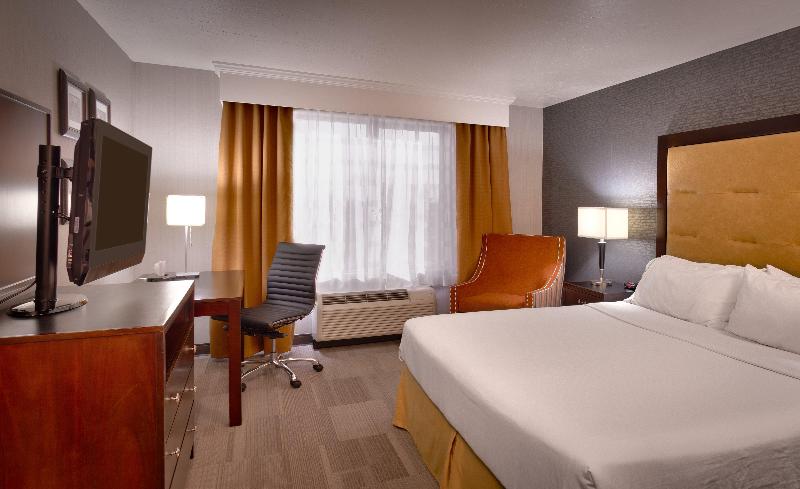 Hotel Holiday Inn Express & Suites Kanab