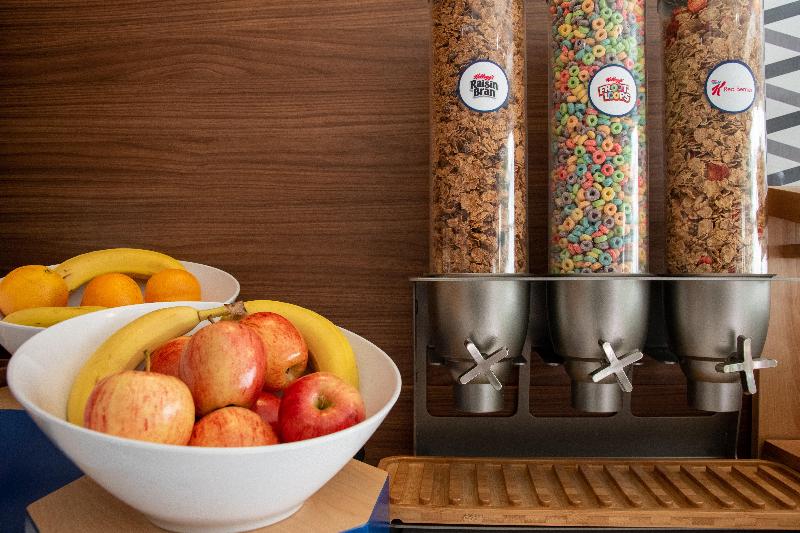 Holiday Inn Express and Suites Natchitoches image