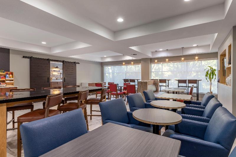 Holiday Inn Express and Suites Natchitoches image