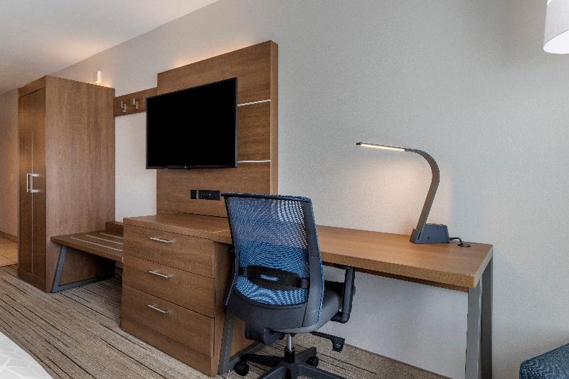 Holiday Inn Express and Suites Natchitoches image