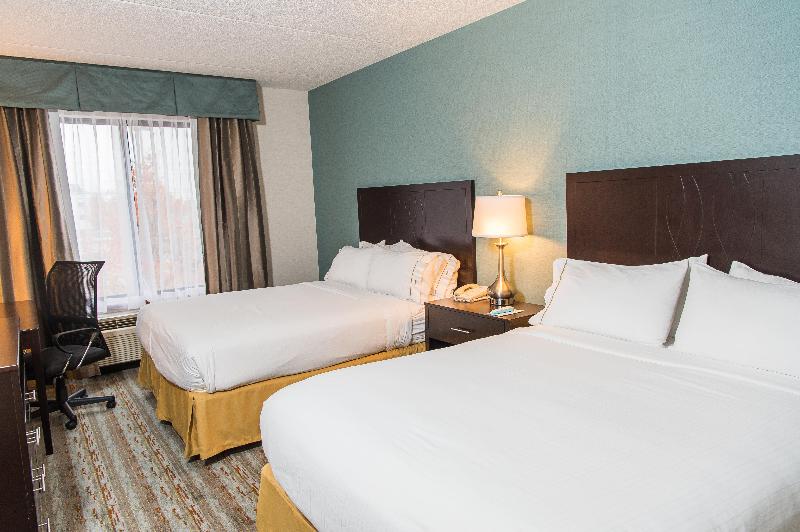 Wyndham Garden Erie photo 24