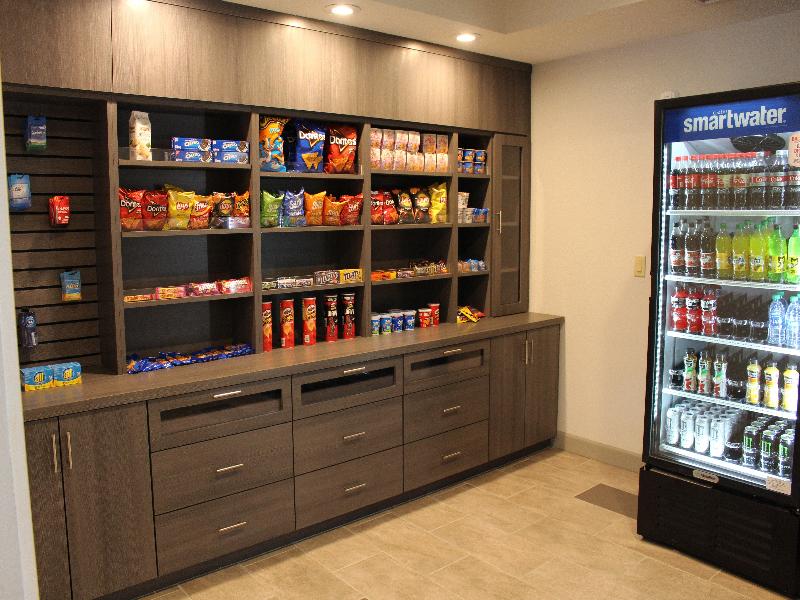Holiday Inn Express & Suites Enterprise By IHG image