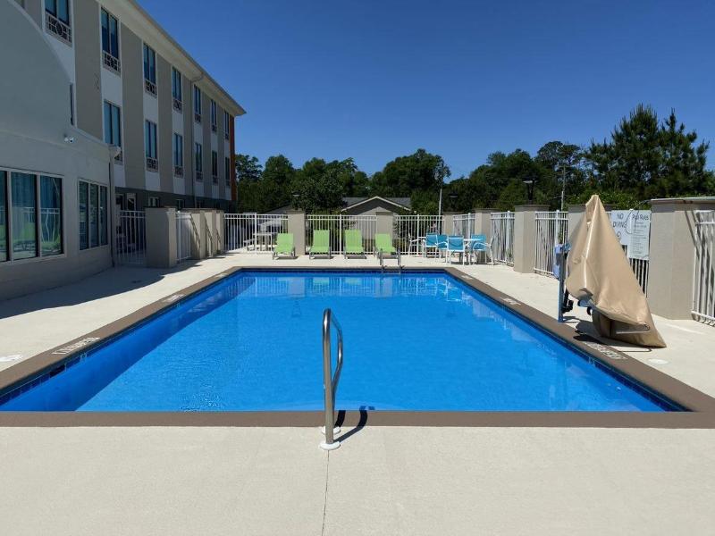 Holiday Inn Express & Suites Enterprise By IHG image