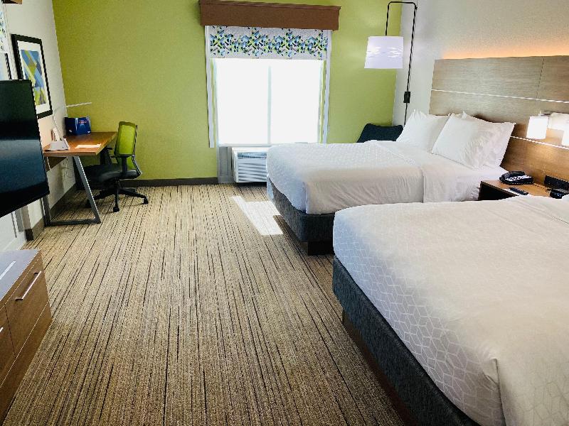 Holiday Inn Express & Suites Enterprise By IHG image