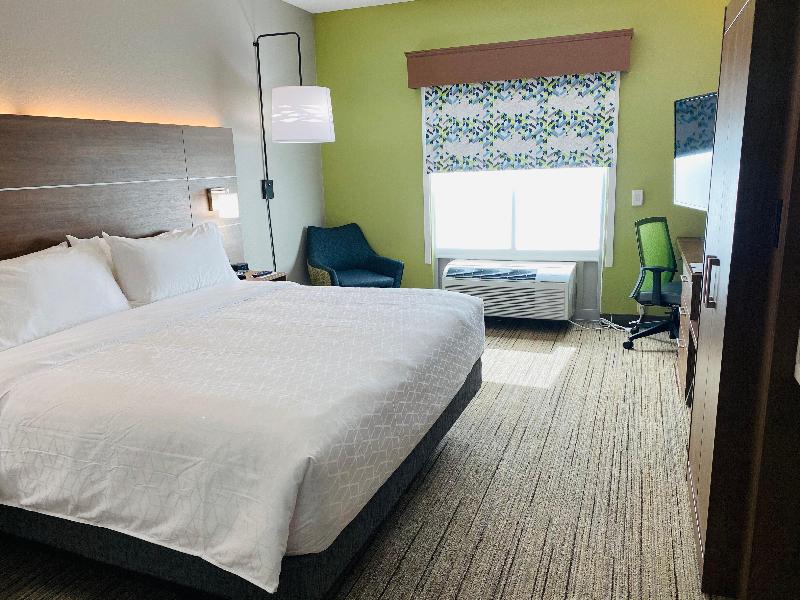 Holiday Inn Express & Suites Enterprise By IHG image