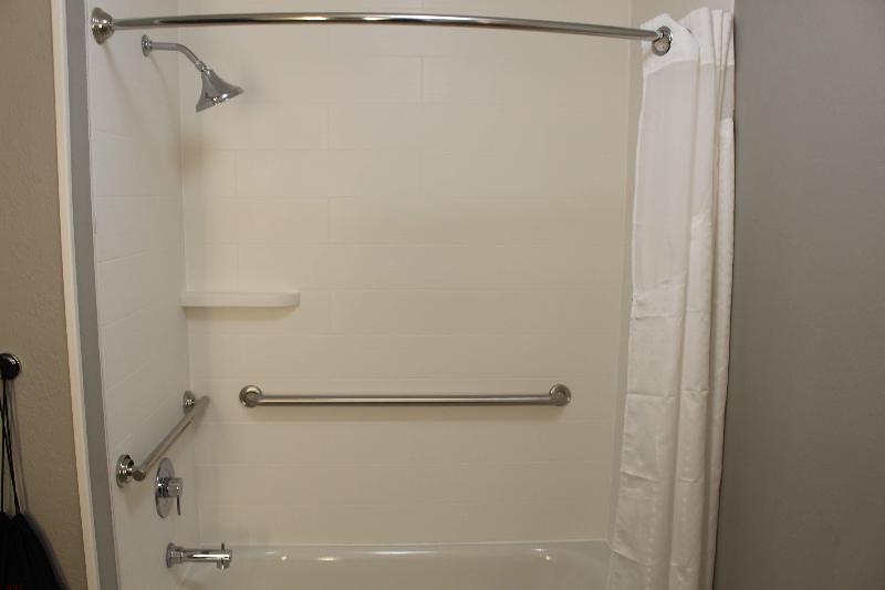 Holiday Inn Express & Suites Enterprise By IHG image