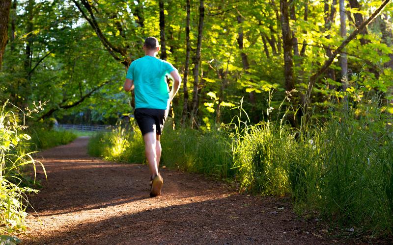 Holiday Inn Express and Suites Eugene Downtown Uni