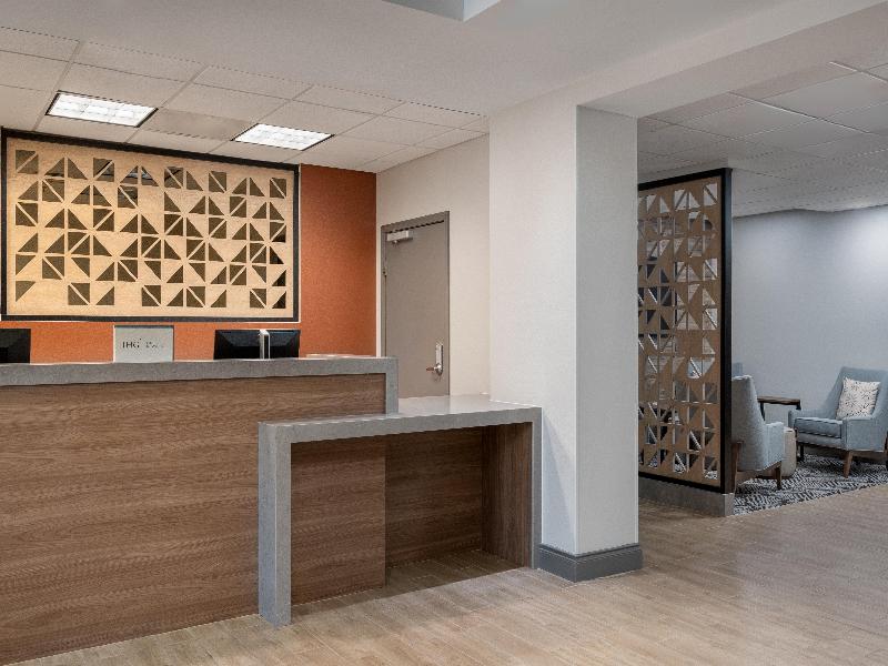 Candlewood Suites Mooresville Lake Norman,NC image