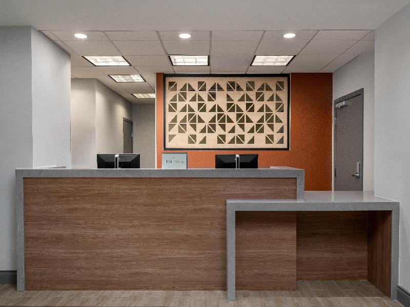 Candlewood Suites Mooresville Lake Norman,NC image