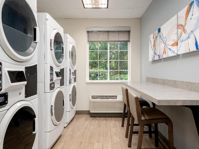 Candlewood Suites Mooresville Lake Norman,NC image