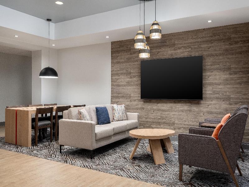 Candlewood Suites Mooresville Lake Norman,NC image