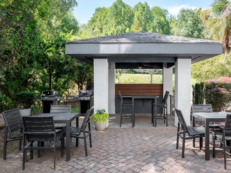 Candlewood Suites Mooresville Lake Norman,NC image