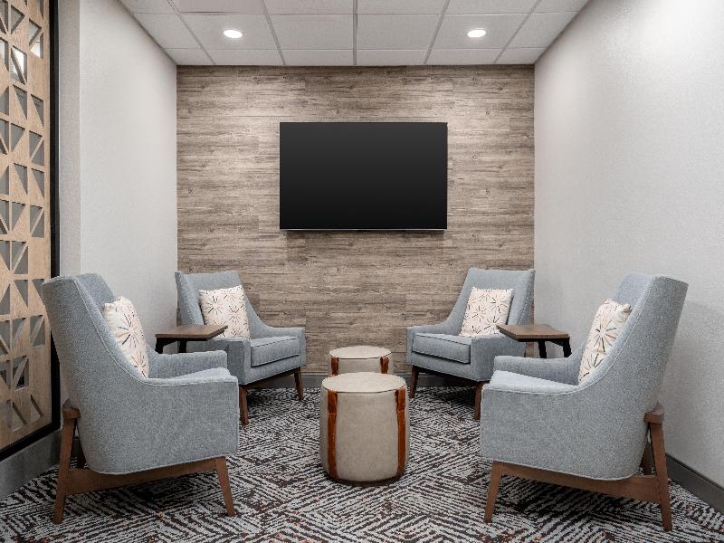 Candlewood Suites Mooresville Lake Norman,NC image