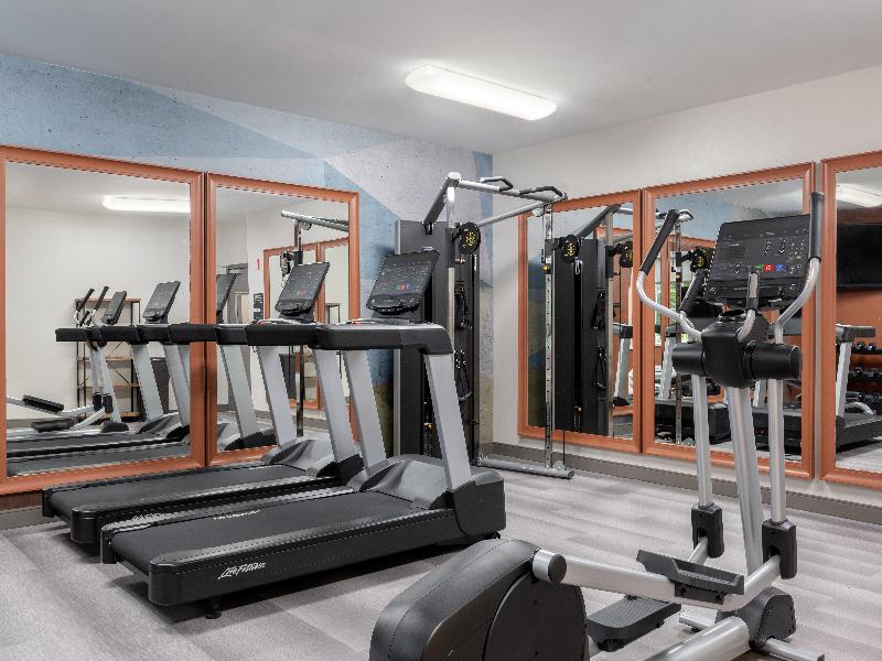 Candlewood Suites Mooresville Lake Norman,NC image