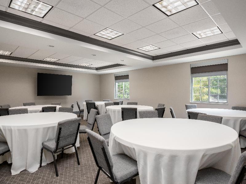 Candlewood Suites Mooresville Lake Norman,NC image