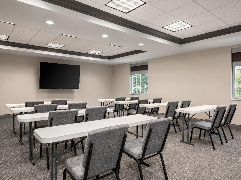 Candlewood Suites Mooresville Lake Norman,NC image