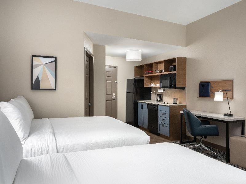 Candlewood Suites Mooresville Lake Norman,NC image