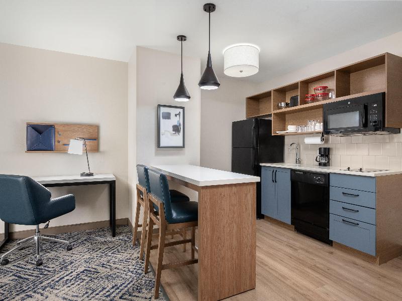 Candlewood Suites Mooresville Lake Norman,NC image