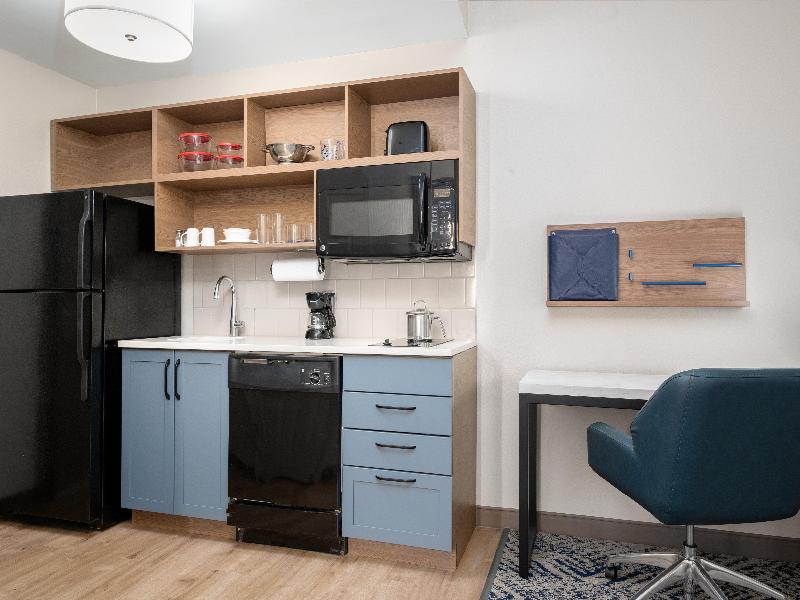 Candlewood Suites Mooresville Lake Norman,NC image