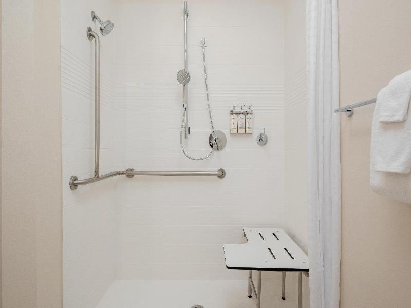 Candlewood Suites Mooresville Lake Norman,NC image
